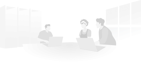 Foto v galerii zaměstnavatelů